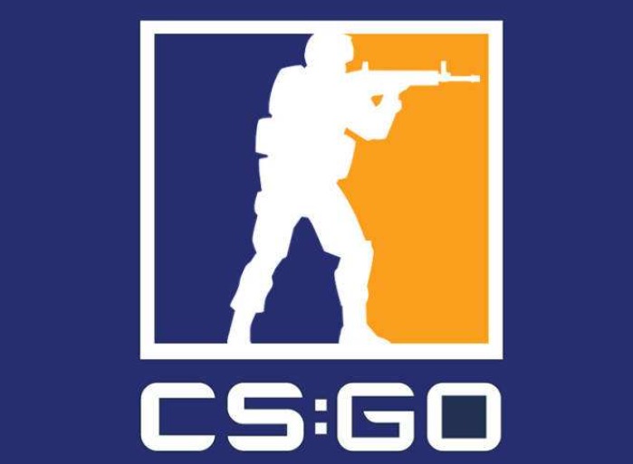 csgo创意工坊哪些图适合新手练习 csgo练枪地图推荐