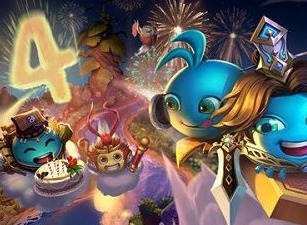 不思议迷宫生日大餐如何完成 生日大餐定向越野任务