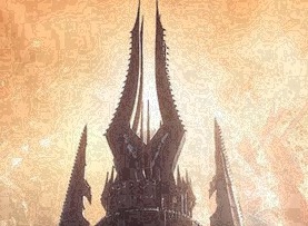 魔兽世界命运丝线任务在哪里可以接取 命运丝线任务接取方法