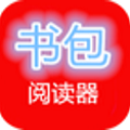 书包悦读