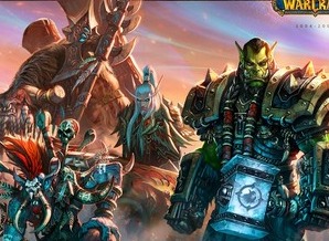 魔兽世界莫尔特雷加如何打 莫尔特雷加打法攻略