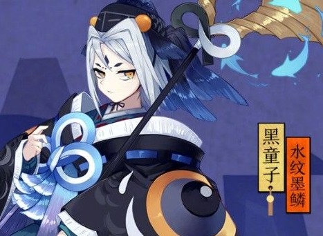 阴阳师SP山风超鬼王第三天阵容 超鬼王第三天阵容选择