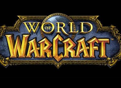 魔兽世界带回失落之魂任务怎么做 魔兽世界带回失落之魂任务攻略