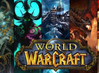 魔兽世界怀旧服NAXX开门任务如何做 NAXX开门任务完成攻略