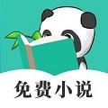 忽忽小说网
