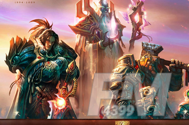 魔兽世界怀旧服纳克萨玛斯活动有哪些 WOW怀旧服天灾入侵奖励