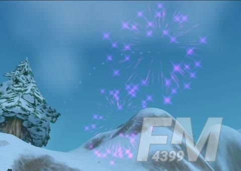 魔兽世界怀旧服纳克萨玛斯NAXX活动奖励一览：WOW怀旧服天灾入侵奖励介绍[多图]图片2