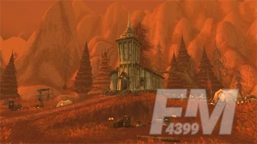 魔兽世界怀旧服纳克萨玛斯NAXX活动奖励一览：WOW怀旧服天灾入侵奖励介绍[多图]图片1