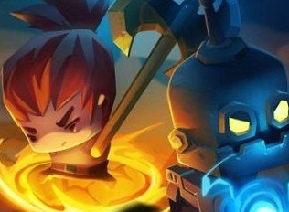 元气骑士潜能怎么激发 导师激发潜能作用