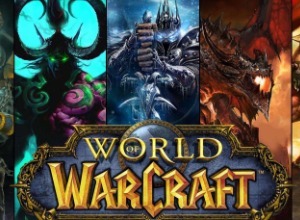 魔兽世界灵种摇篮如何获取 灵种摇篮获取方法