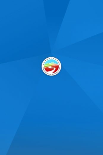 云南社科截图