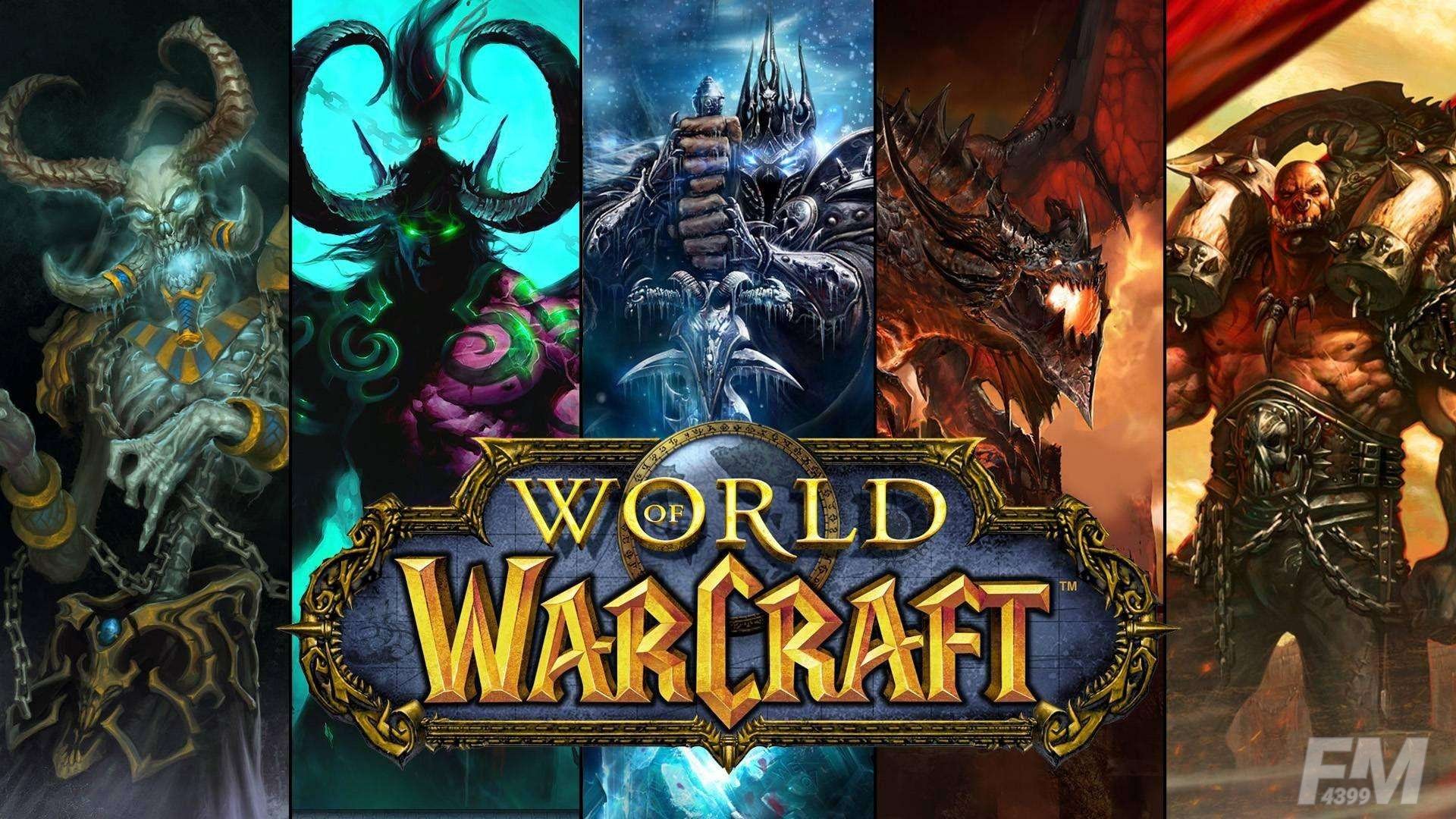 《魔兽世界怀旧服》NAXX开门任务怎么做