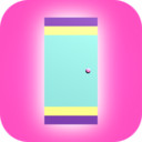 创意防盗门