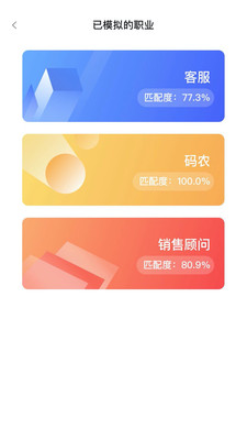 镜子原理截图