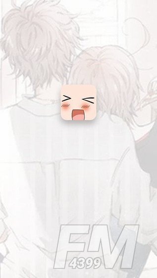 耽床漫画