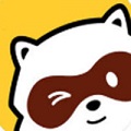 黄皮漫画屋