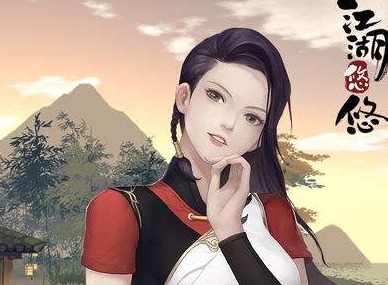 江湖悠悠情绪有什么作用 情绪作用介绍