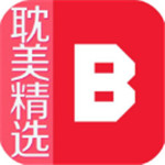 BL漫画