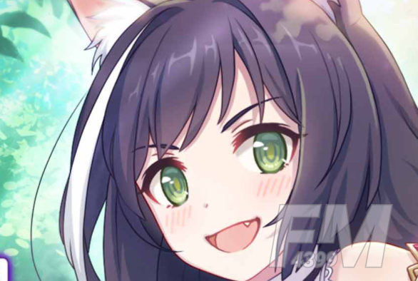 公主连结流夏培养攻略 流夏值得培养吗