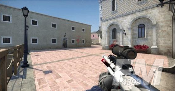 CSGO狂牙大行动第一周任务如何完成 第一周满星任务通关攻略
