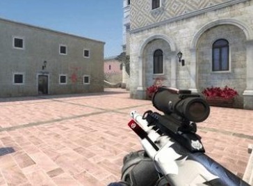CSGO狂牙大行动第一周任务如何完成 第一周满星任务通关攻略
