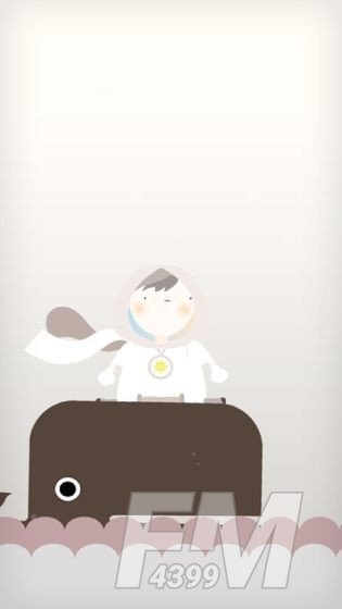 唤雨巫师美丽的潮涌