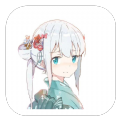 iwara里番2020