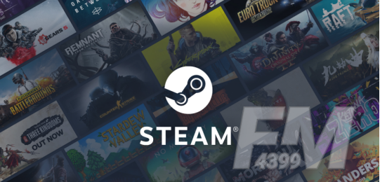 Steam周销量排行榜:《赛博朋克2077》位居榜首 《CS:GO》实现三连冠军