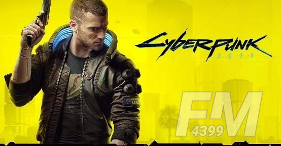 Steam周销量排行榜:《赛博朋克2077》位居榜首 《CS:GO》实现三连冠军