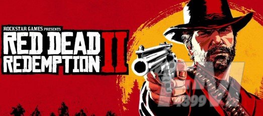 Steam周销量排行榜:《赛博朋克2077》位居榜首 《CS:GO》实现三连冠军