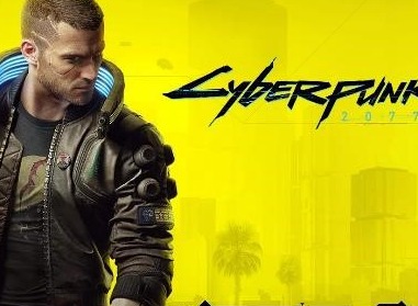 Steam周销量排行榜赛博朋克2077位居榜首 CSGO实现三连冠军