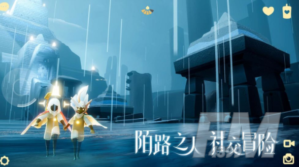 光遇梦想季国服国际服上线时间 光遇梦想季什么时候开始