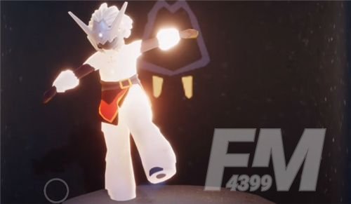 光遇梦想季先祖兑换表及物品图鉴大全