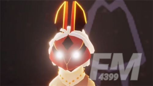 光遇梦想季先祖兑换表及物品图鉴大全