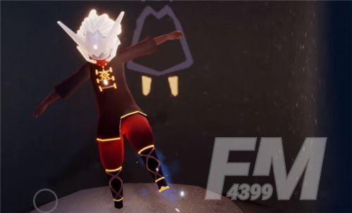 光遇梦想季先祖兑换表及物品图鉴大全