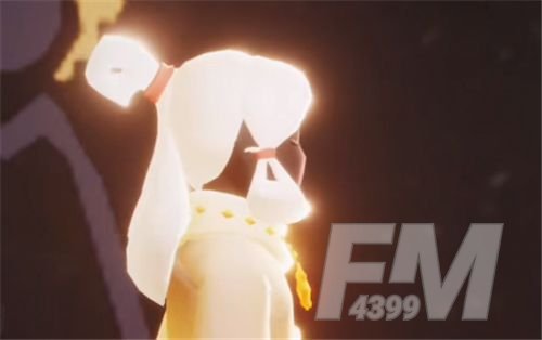 光遇梦想季先祖兑换表及物品图鉴大全