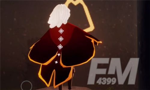 光遇梦想季先祖兑换表及物品图鉴大全