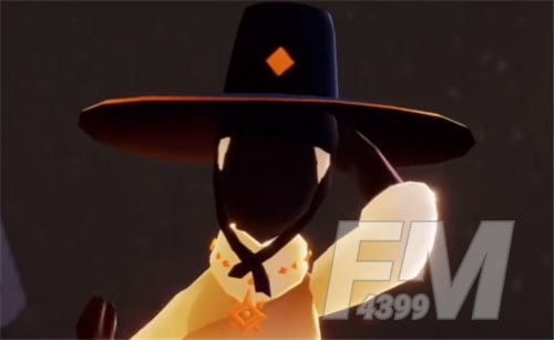 光遇梦想季先祖兑换表及物品图鉴大全