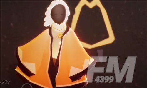 光遇梦想季先祖兑换表及物品图鉴大全