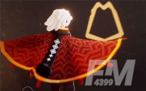 光遇梦想季先祖兑换表及物品图鉴大全