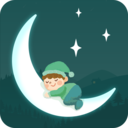 睡觉催眠音乐