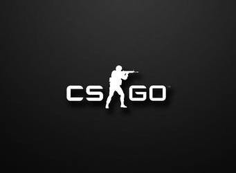 csgo狂牙大行动武器箱要钥匙吗 csgo武器箱介绍