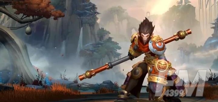LOL手游12月更新英雄有哪些？lol手游12月8号更新公告[多图]图片4