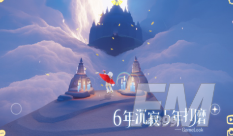 光遇测试服如何开脚本 测试服开脚本方法