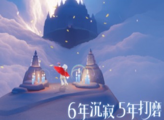 光遇测试服如何开脚本 测试服开脚本方法