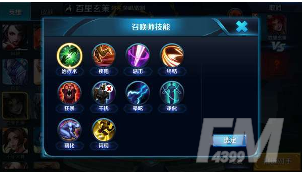 王者荣耀2021黄忠如何玩耍 黄忠攻略