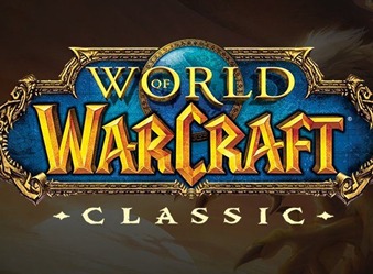魔兽世界9.0魔化虬枝如何获取 魔化虬枝获取攻略