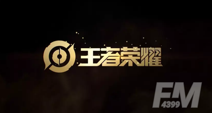 王者荣耀澜背景故事 王者荣耀新英雄澜英雄故事介绍