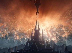 魔兽世界9.0法夜捕梦网如何制作 法夜捕梦网制作过程