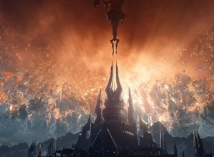魔兽世界9.0纳斯利亚堡BOSS攻略 纳斯利亚堡BOSS攻略大全